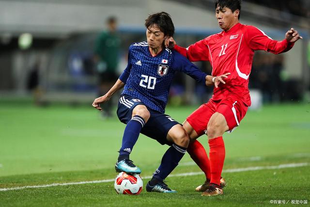 5-0，4-0！足坛悲喜夜！尤文贝蒂斯告捷 曼城水晶宫赢球 多纪录刷新